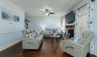 434 Robin Song Ct, Blythewood, SC 29016