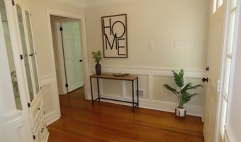 863 YORKLYN Rd, Hockessin, DE 19707