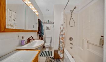 89 Jada Dr, Blanchard, ID 83804