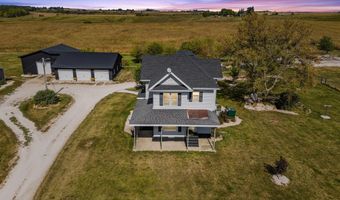 3458 Bell Rd, Arlington, IA 50606