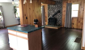 600 Bog Rd, Belvidere Center, VT 05442
