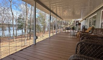 2422 County Road 97, Abbeville, AL 36310