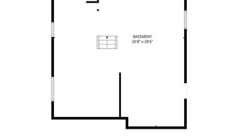 611 Ulstad Ave, Albert Lea, MN 56007