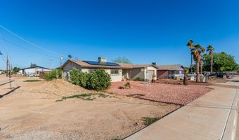 305 4TH Ave W, Buckeye, AZ 85326