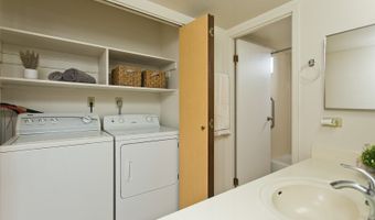 98-501 Koauka Loop A506, Aiea, HI 96701