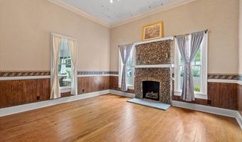 435 5th St, Ashville, AL 35953