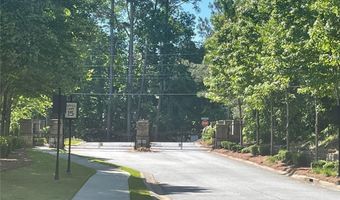 13331 Flamingo Rd, Alpharetta, GA 30004