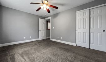 808 NW 11TH Pl, Battle Ground, WA 98604