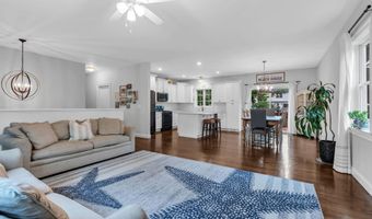 127 Oakland Ave, Atlantic Highlands, NJ 07716