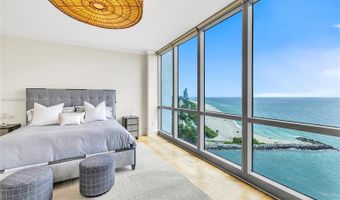 10295 Collins Ave 1508, Bal Harbour, FL 33154