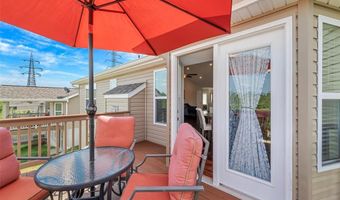 3226 Fairway Cir, Arnold, MO 63010
