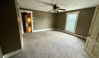 379 Main St, Barre, MA 01074