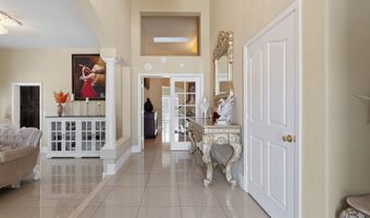 1301 Amberdale Ct, Antioch, CA 94531