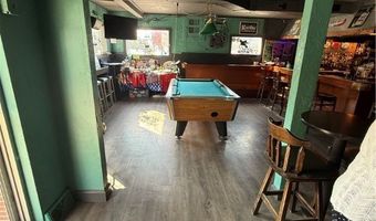 3090 S Main St, Akron, OH 44319