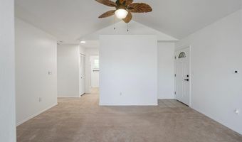 20 Halili Ln 2A, Kihei, HI 96753