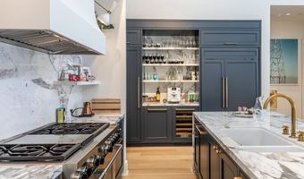 292 Wood Duck Rd, Amenia, NY 12501