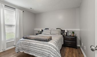 10875 Lance Ave, Allendale, MI 49401
