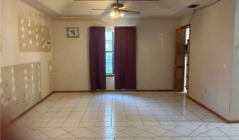 1317 Owassa Rd, Alamo, TX 78516