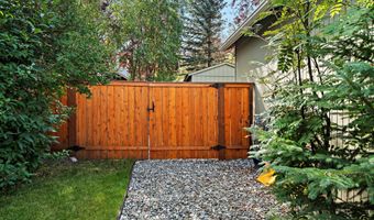 10671 Cutter Cir, Anchorage, AK 99515
