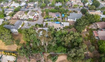 678 Robby Way, Fallbrook, CA 92028