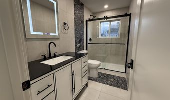1 Ocean Ave 60, Belmar, NJ 07719