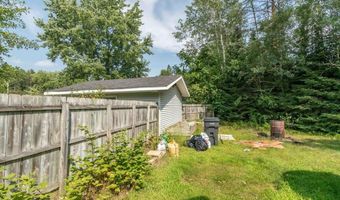 7320 DEER Rd, Wisconsin Rapids, WI 54494