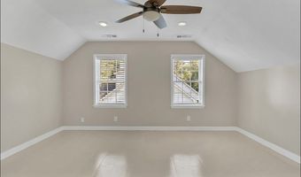 517 Meadowlark Dr, Albany, GA 31707