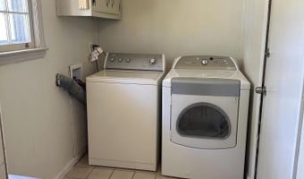 1224 Northwood Rd, Augusta, GA 30909