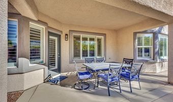 2631 Ivoryhill St, Las Vegas, NV 89135
