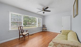 824 Mercer Ave W, Albany, GA 31701