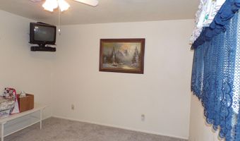 25620 Pendelton Way, Bouse, AZ 85325