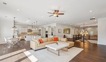 22979 HOMESTEAD LANDING Ct, Ashburn, VA 20148