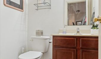 220 PRIMROSE Ln, Ambler, PA 19002