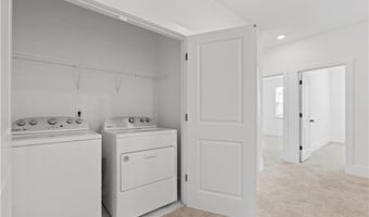 1504 Pinedale Cres NW, Atlanta, GA 30318