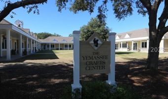 14 Andover Pl, Bluffton, SC 29909