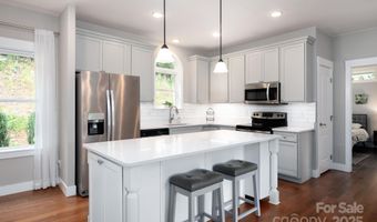 209 Patriots Dr, Asheville, NC 28805