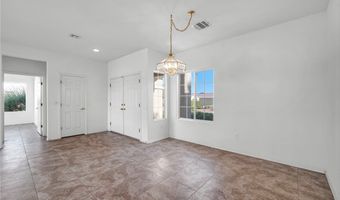2567 Evening Sky Dr, Henderson, NV 89052