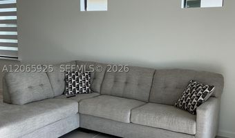 6385 Honor Way, Ave Maria, FL 34142