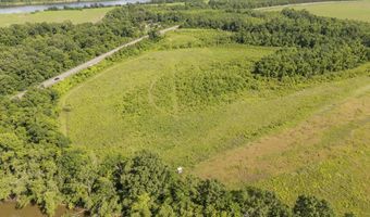 22 Hwy, Adamsville, TN 38310