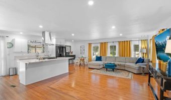 2515 Sweetwater Rd 77, Spring Valley, CA 91977