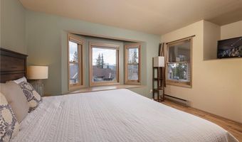 1120 BALDY Rd, Breckenridge, CO 80424