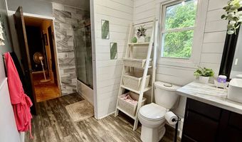1202 Calvary Rd, Alton, VA 24520