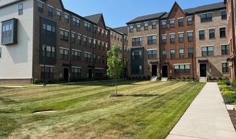 43343 GOSHEN RUN Sq, Ashburn, VA 20148