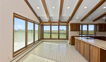 29296 L Ave, Adel, IA 50003