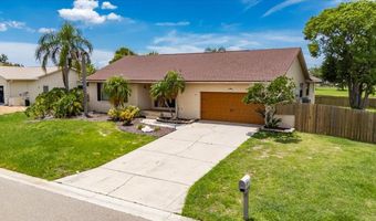 811 EAGLE Ln, Apollo Beach, FL 33572
