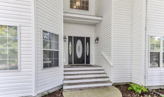 11322 RIVER RUN Ln, Berlin, MD 21811