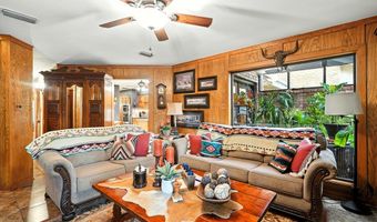 58 Fairway Oaks Blvd, Abilene, TX 79606