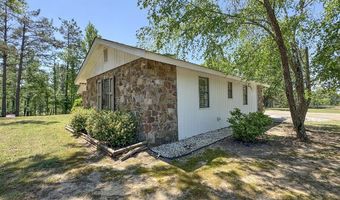 415 Woodland Rd, Batesville, MS 38606