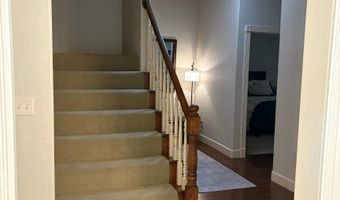 1401 Glasier Dr, Carlsbad, NM 88220