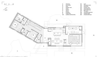 78 Beehive Rd, Accord, NY 12404